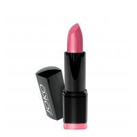 Ruj hidratant clasic - pink glow (45)