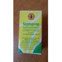 Septoprop-Proposept