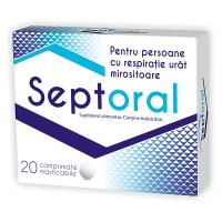 Septoral