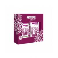 Citeste Prospect Set nr.1-viorica grapes hidratare ten 1buc VIORICA GRAPES