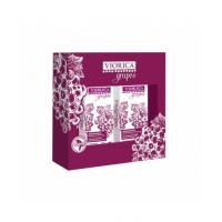 Citeste Prospect Set nr.3-viorica grapes ingrijire zilnica ten 1buc VIORICA GRAPES