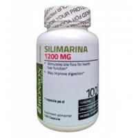 Silimarina 1200 mg