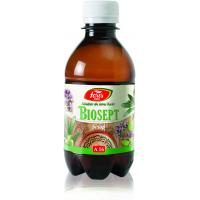 Sirop Biosept a16