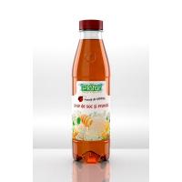 Sirop de soc si… PLAFAR