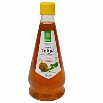 Sirop de telina 520 ml STEAUA DIVINA