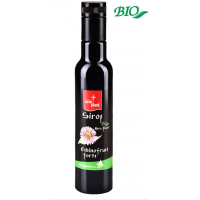 Sirop echinofruct forte eco