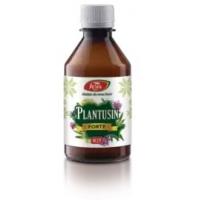 Sirop Plantusin forte r25