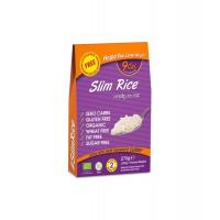 Slim rice - orez din faina de konjac