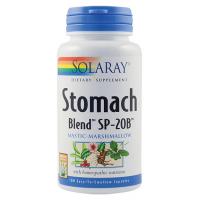 Stomach blend sp-20b SOLARAY