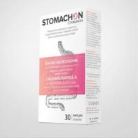 Stomachon