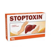 Stoptoxin FITERMAN