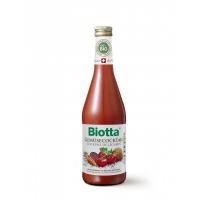 Suc cocktail de… BIOTTA