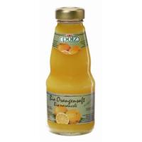 Suc de portocale… POLZ