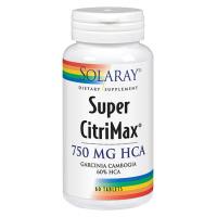 Super citrimax… SOLARAY