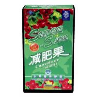 Super slim NATURALIA DIET