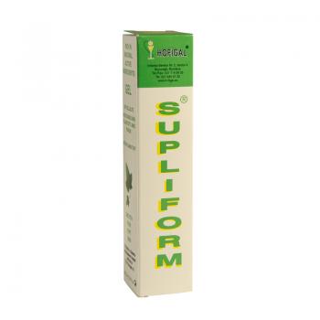 Supliform gel 75 ml HOFIGAL