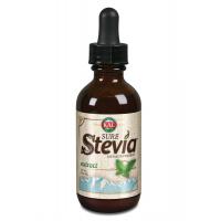 Sure stevia