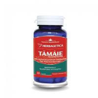 Tamaie-boswellia serrata  