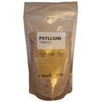 Tarate de psyllium
