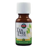 Tea tree oil KAL