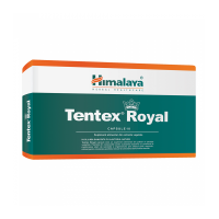 Tentex royal