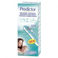 Termometru digital non-contact predictor