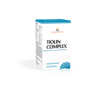 Tiolin complex