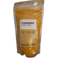 Turmeric- curcuma