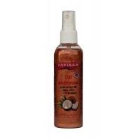 Ulei autobronzant 100ml FAVISAN