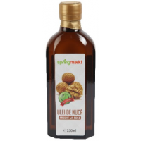 Citeste Prospect Ulei nuca 250ml SPRINGMARKT