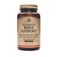 Ultimate bone support SOLGAR