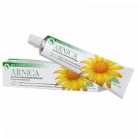 Unguent cu arnica… ABOCA