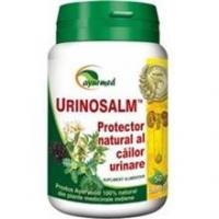 Urinosalm AYURMED