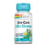 Uro-care litho cleanse