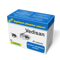 Vedisan