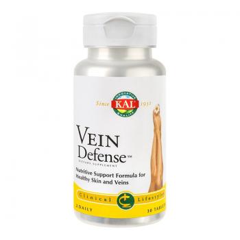 Vein defense 30 cps KAL