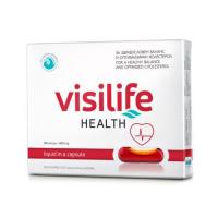 Visilife health