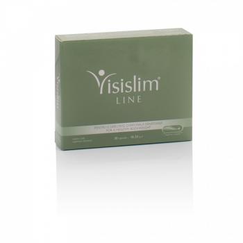 Visislim line 30 cps VITASLIM