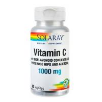 Vitamin c 1000 mg