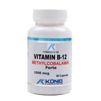 Vitamina b12 forte