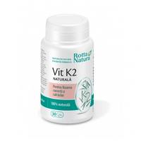 Vitamina k2 naturala